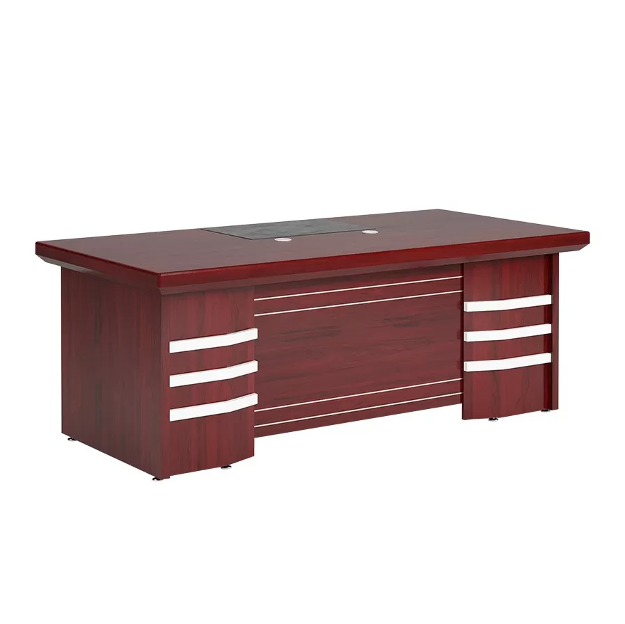 BÀN LÃNH ĐẠO SƠN PU