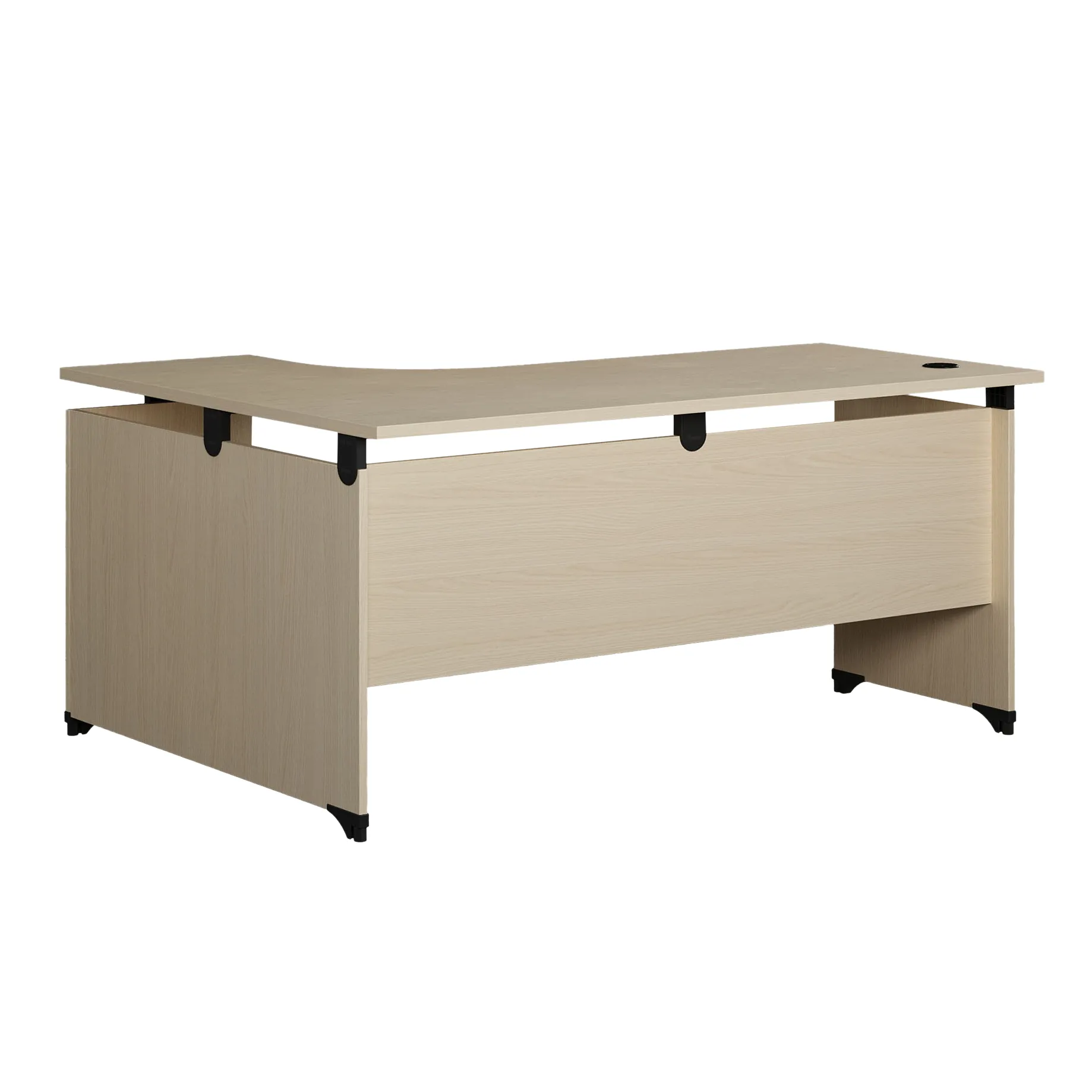 BÀN LƯỢN ATHENA ATL14K