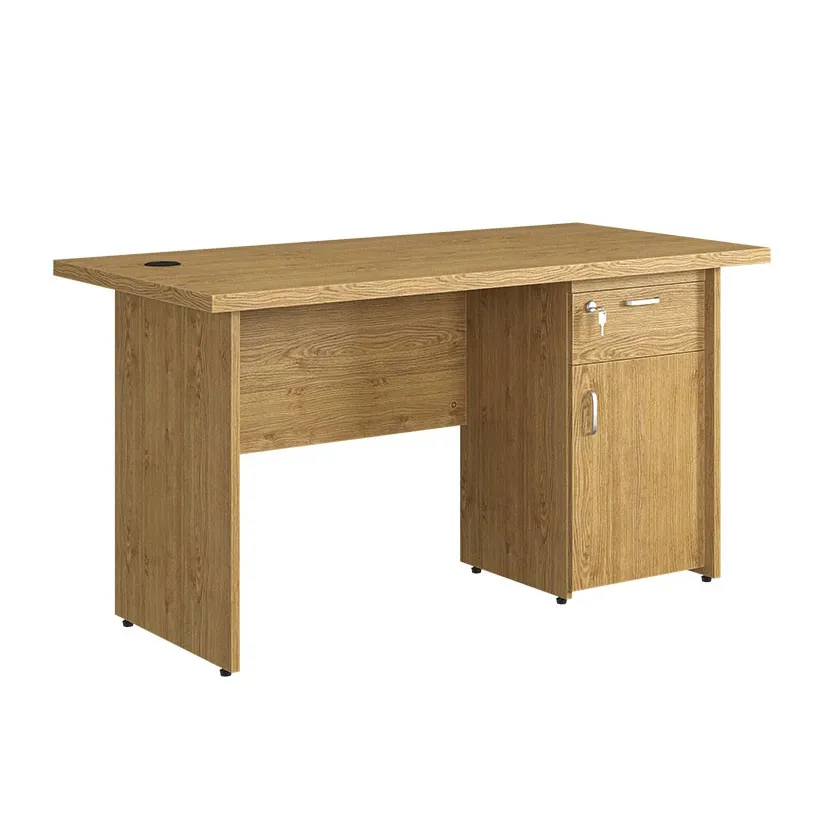 BÀN NHÂN VIÊN ATR