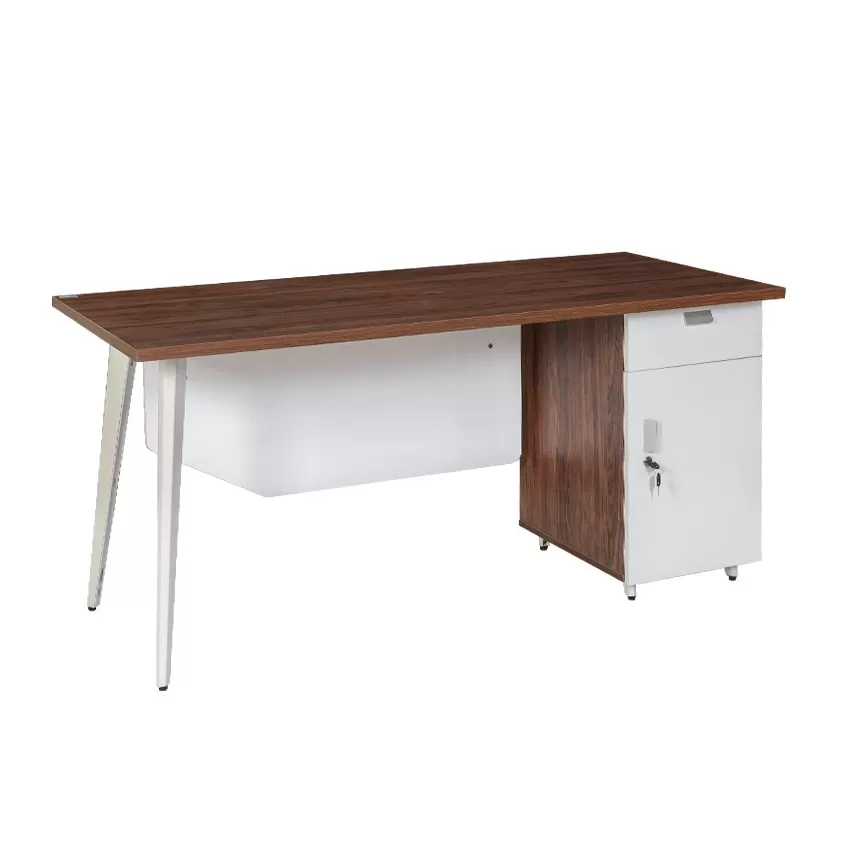 BÀN NHÂN VIÊN LUXURY