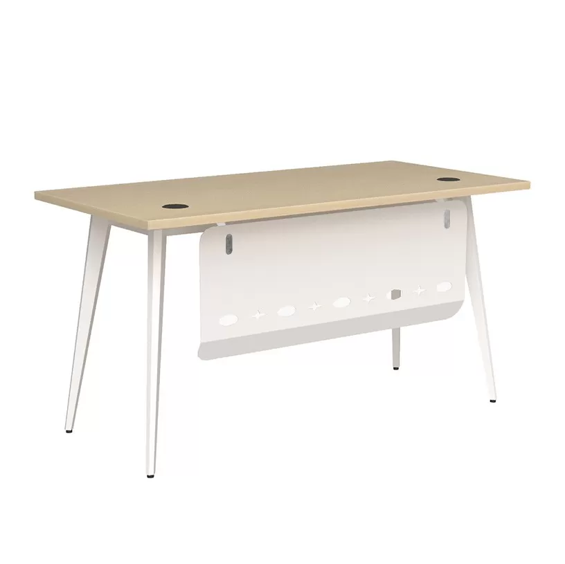 BÀN NHÂN VIÊN LUXURY