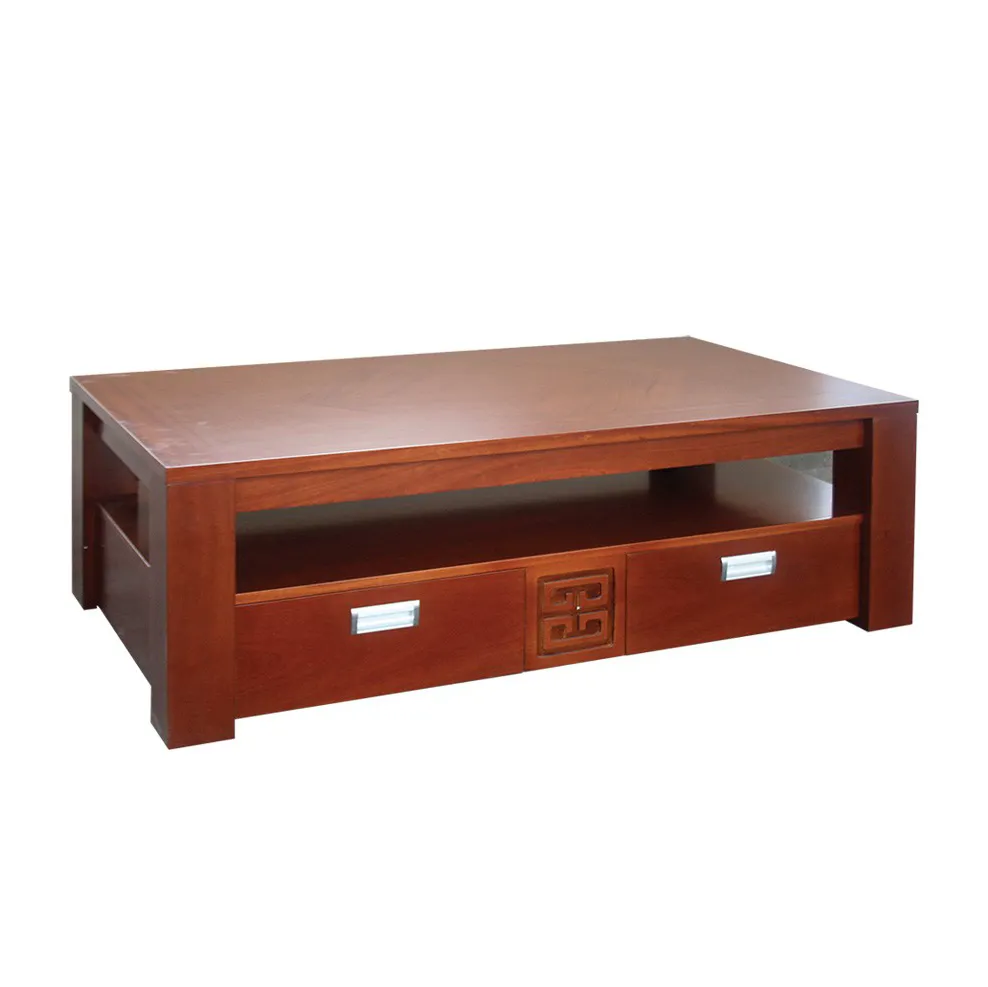 BÀN SOFA VĂN PHÒNG BSF64V
