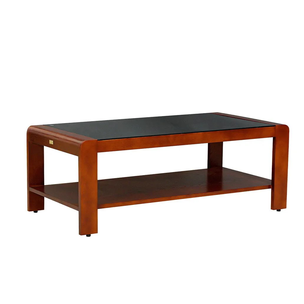 BÀN SOFA VĂN PHÒNG BSF65