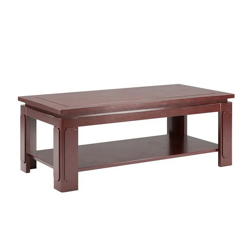 BÀN SOFA VĂN PHÒNG BSF66
