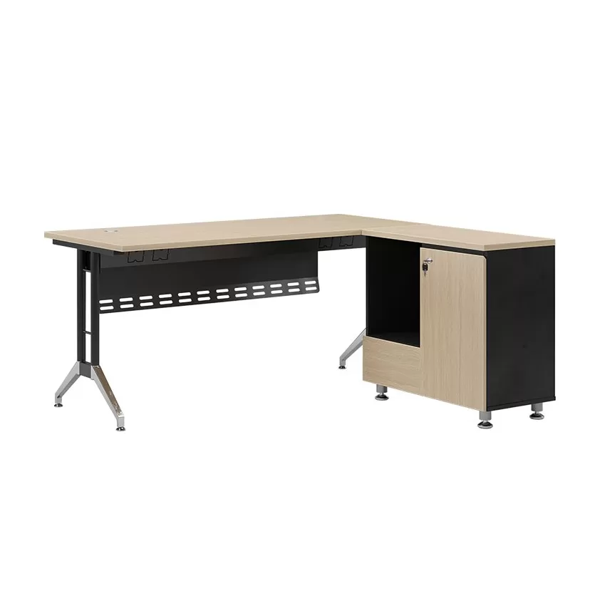 BÀN TRƯỞNG PHÒNG LEADER