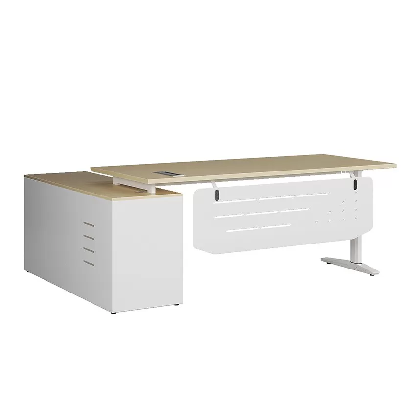 BÀN TRƯỞNG PHÒNG UNIQUE