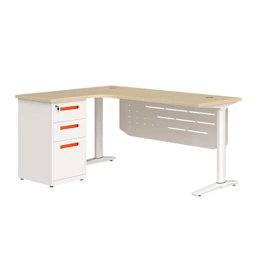 BÀN TRƯỞNG PHÒNG UNIQUE