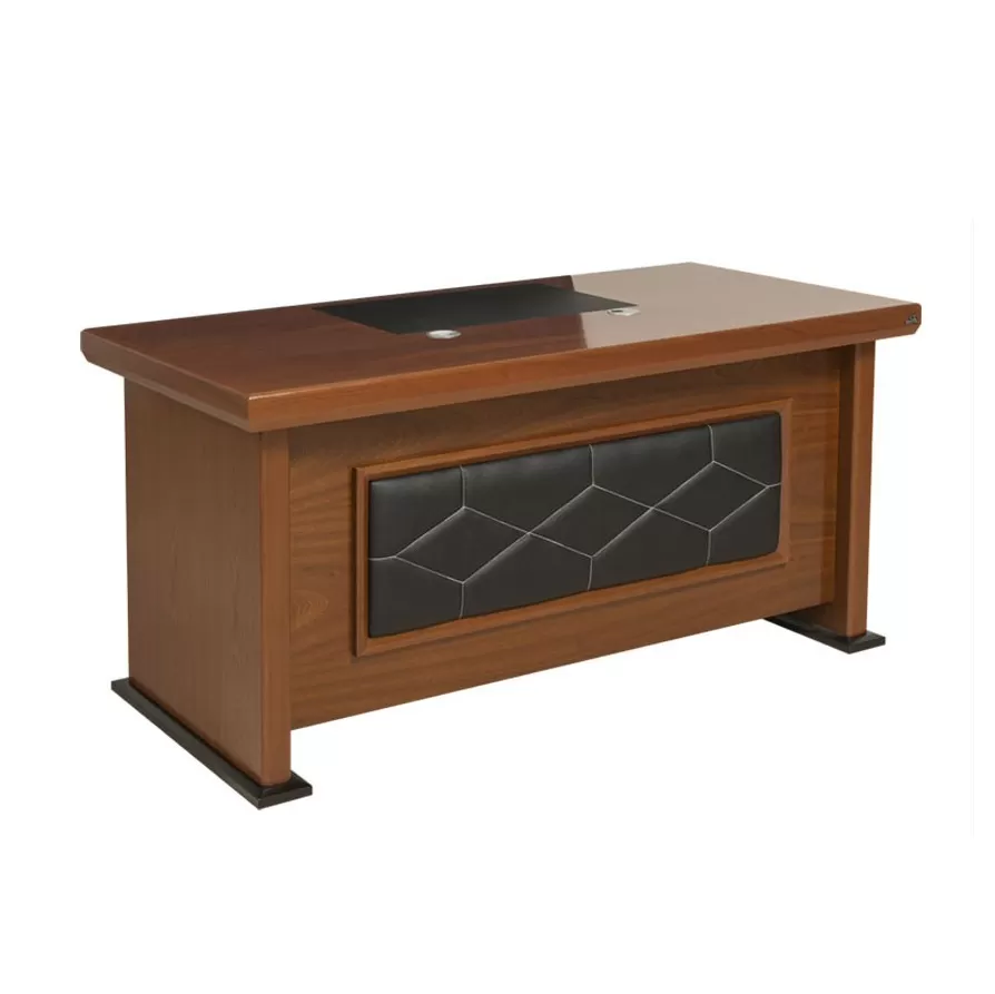 BÀN TRƯỞNG PHÒNG VENEER