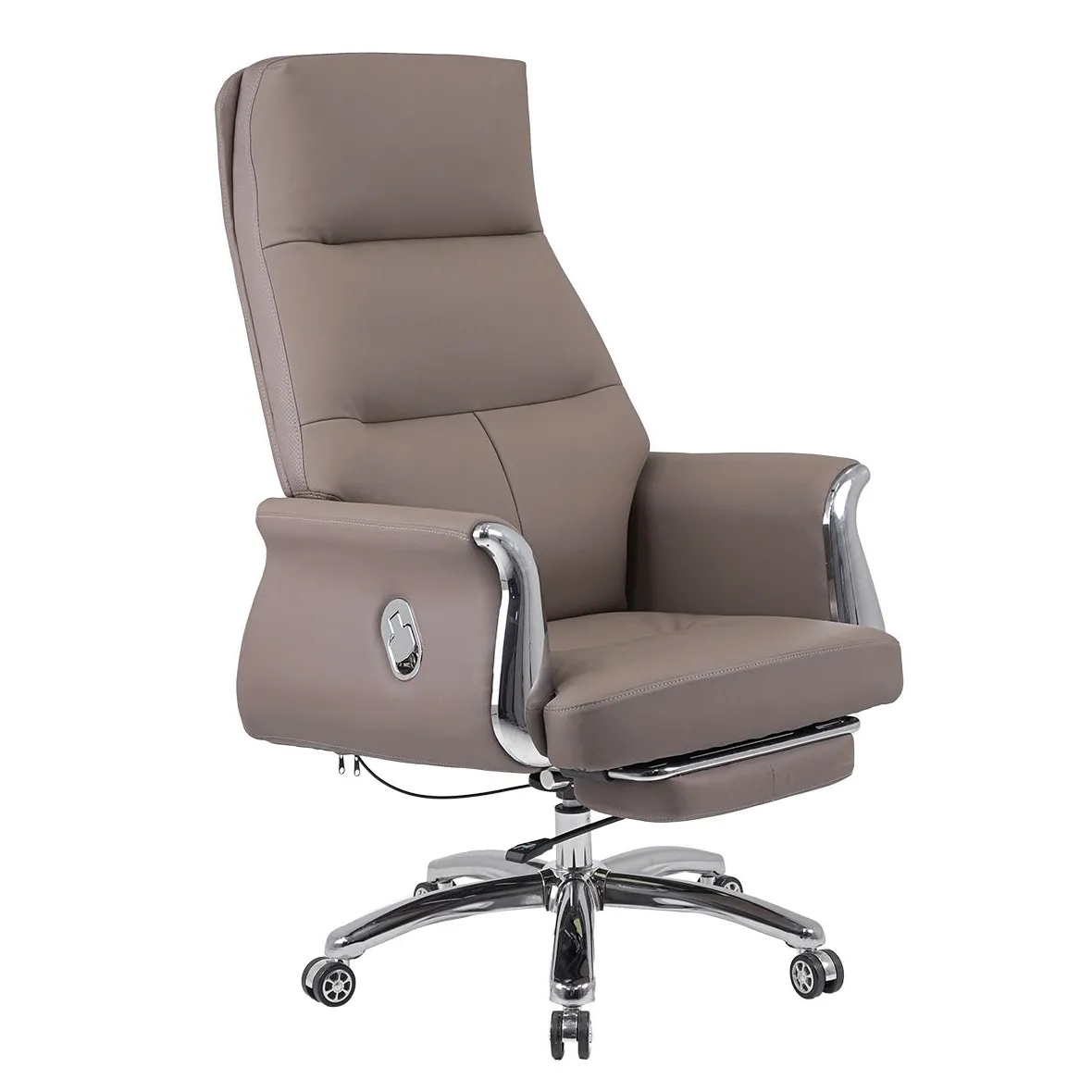 BOSS CHAIR