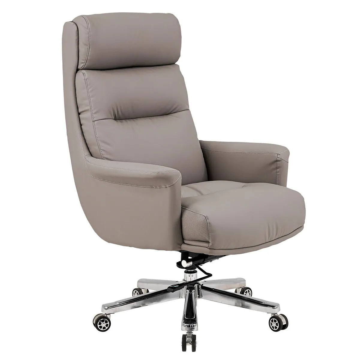 BOSS CHAIR