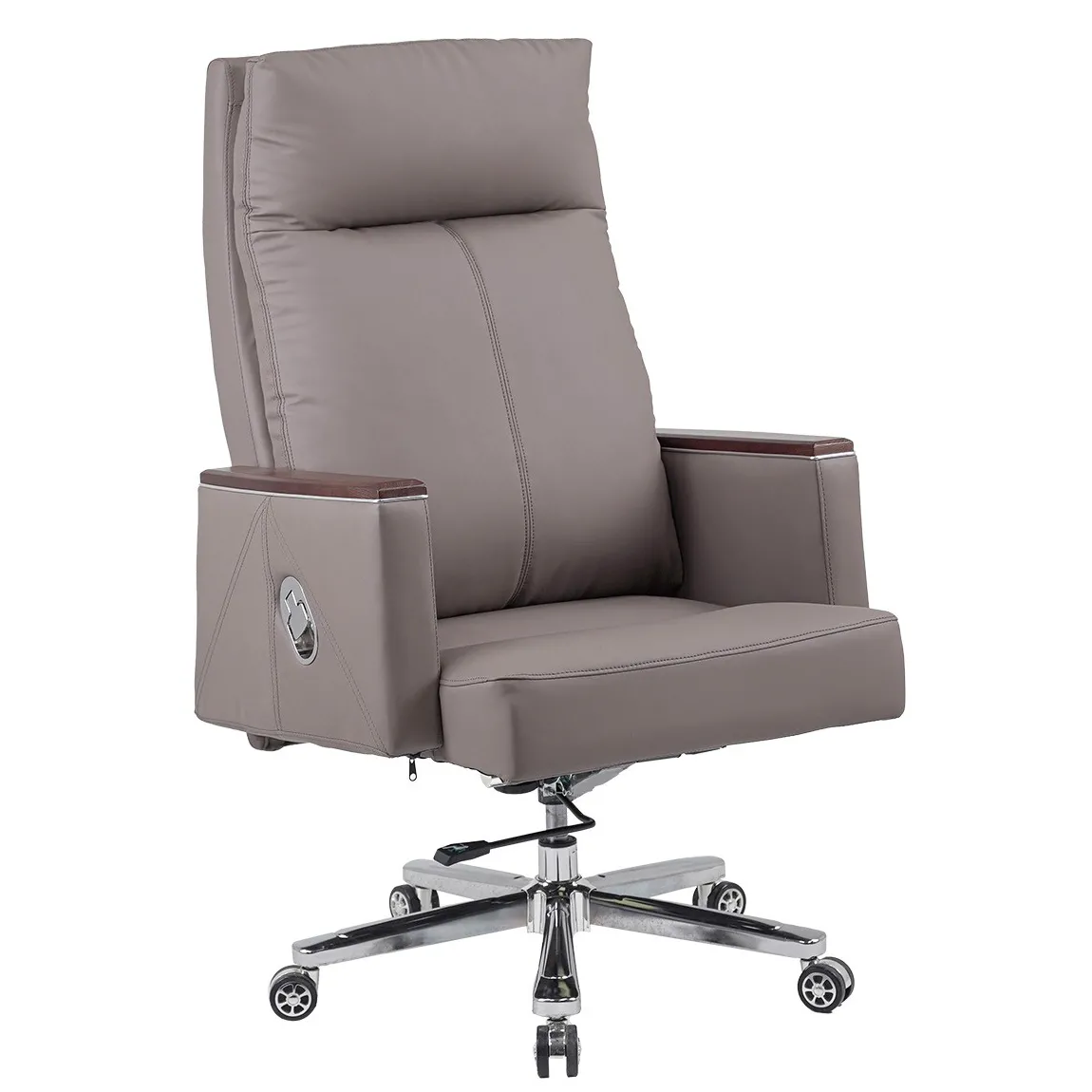 BOSS CHAIR BC01
