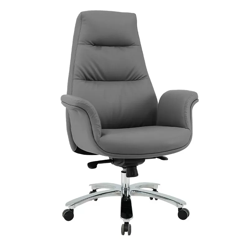 BOSS CHAIR THE ONE