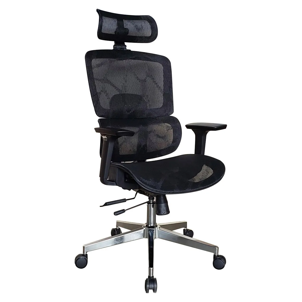 GHẾ CÔNG THÁI HỌC