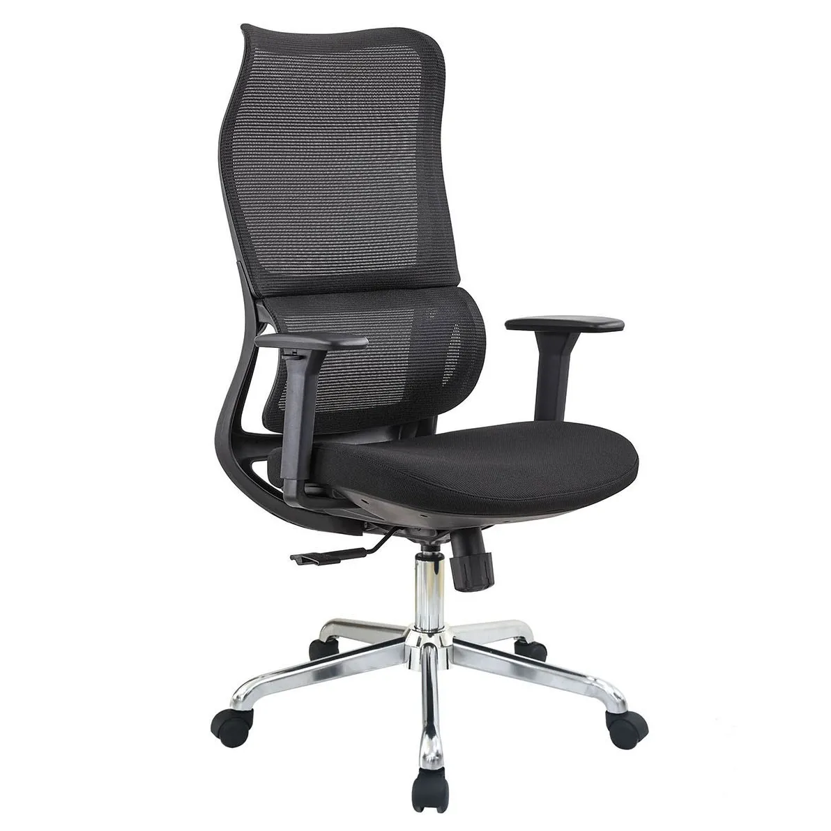 GHẾ CÔNG THÁI HỌC