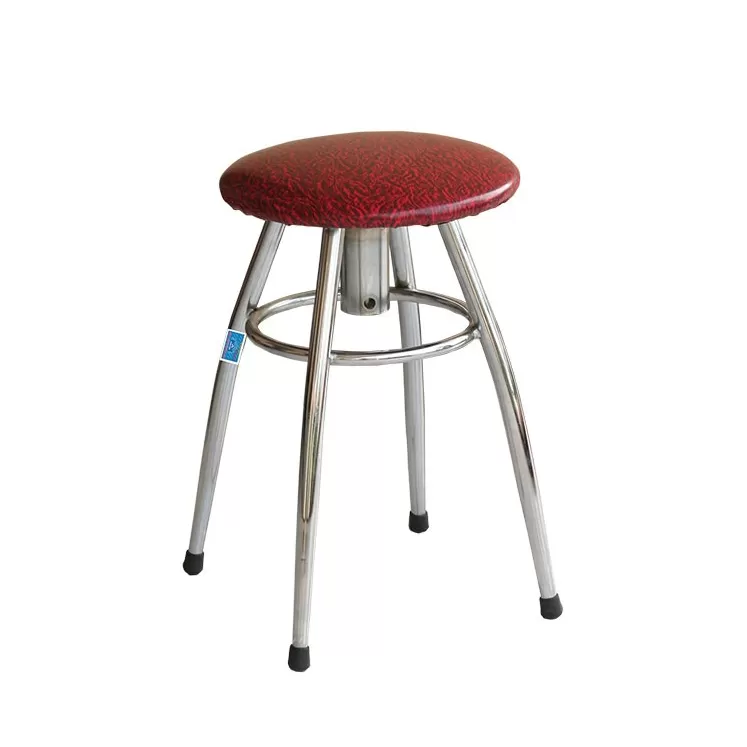 GHẾ ĐÔN CHÂN TĨNH