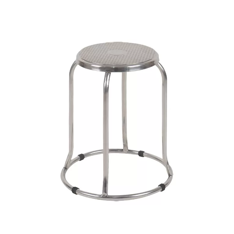 GHẾ ĐÔN CHÂN TĨNH