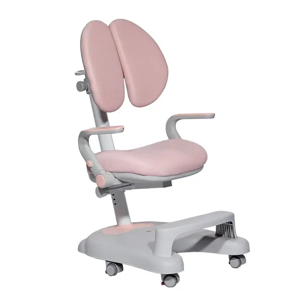 GHẾ HỌC SINH CHỐNG GÙ