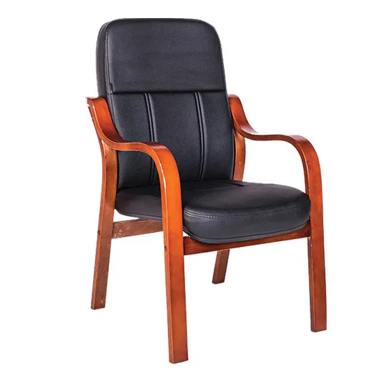 GHẾ HỌP CAO CẤP GH01