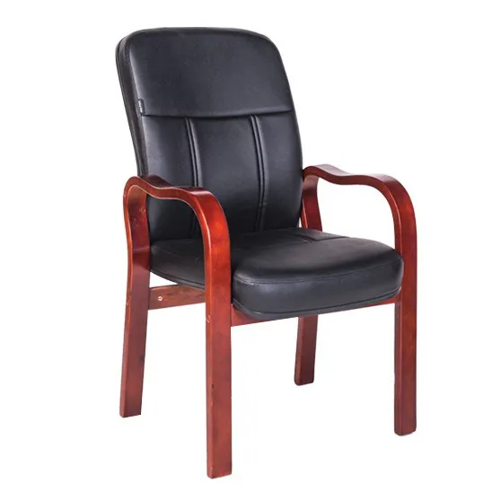 GHẾ HỌP CAO CẤP GH02