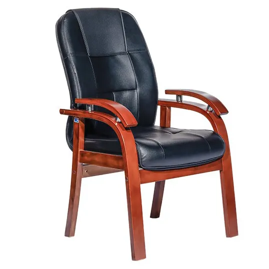 GHẾ HỌP CAO CẤP GH05