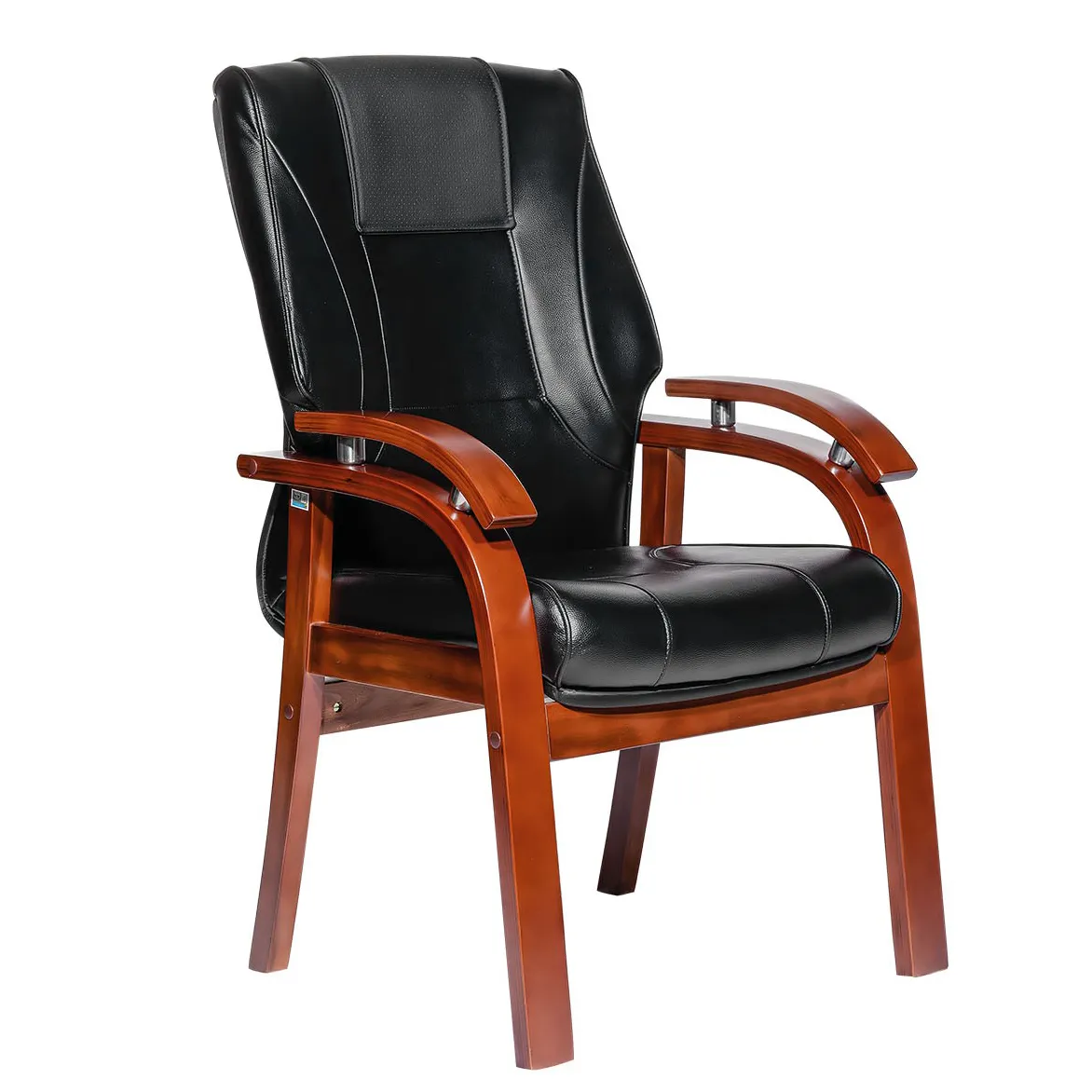 GHẾ HỌP CAO CẤP GH06