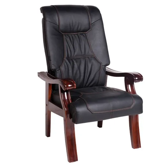 GHẾ HỌP CAO CẤP GH09