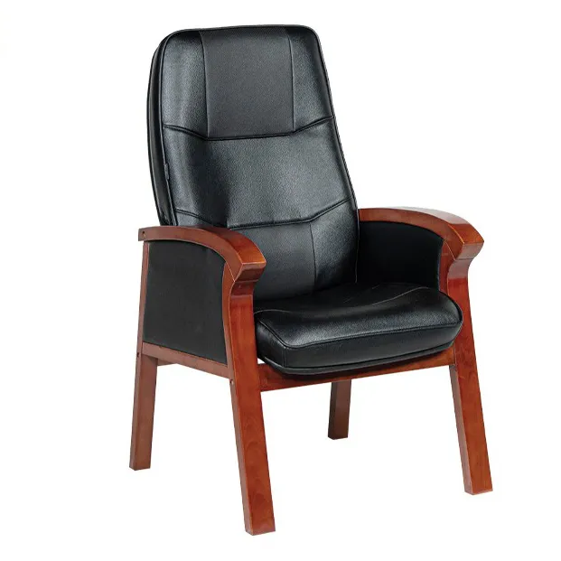 GHẾ HỌP CAO CẤP GH12