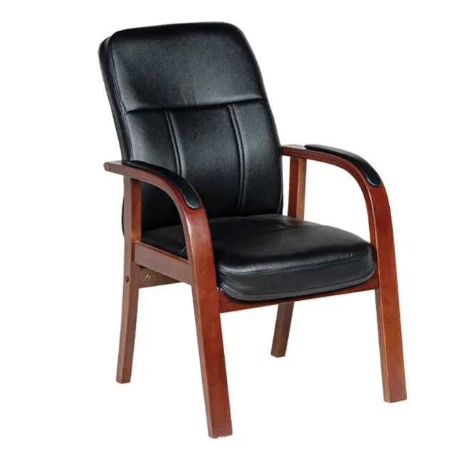 GHẾ HỌP CAO CẤP GH13