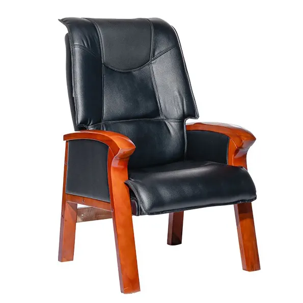 GHẾ HỌP CAO CẤP GH15
