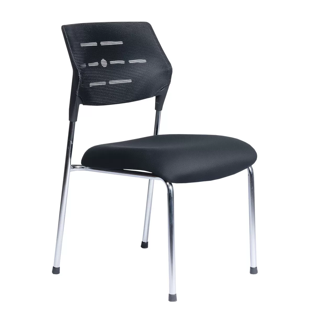 GHẾ HỌP TỰA LƯỚI