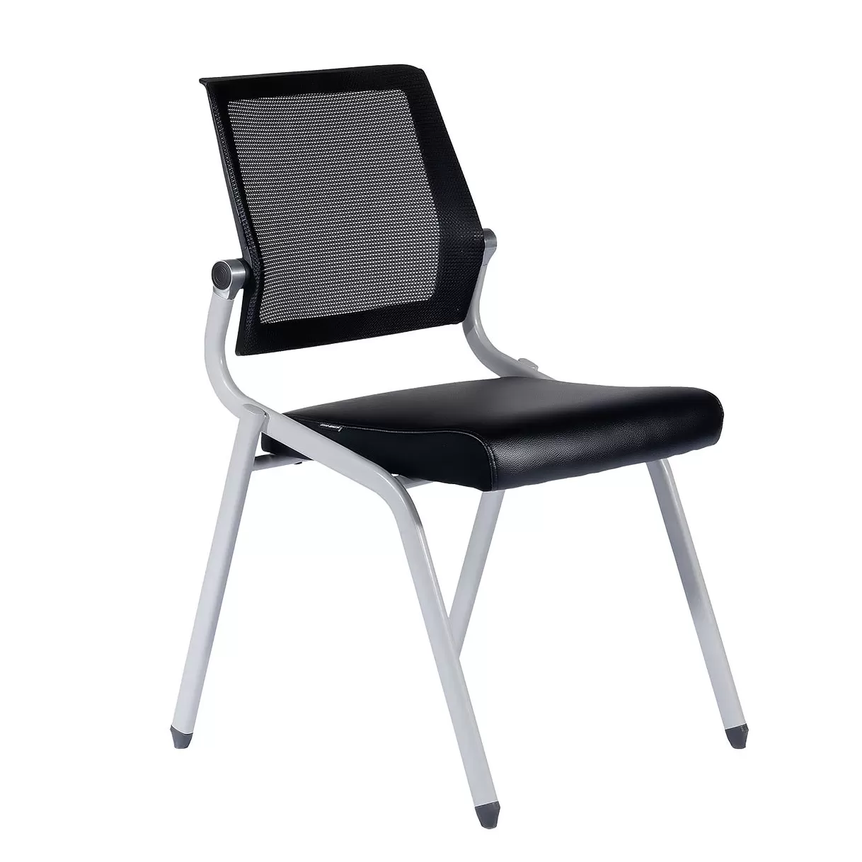 GHẾ HỌP TỰA LƯỚI