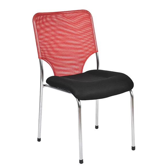 GHẾ HỌP TỰA LƯỚI