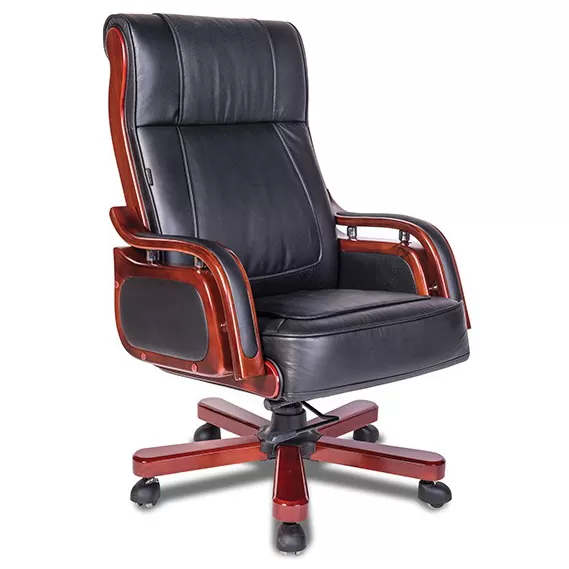 GHẾ LÃNH ĐẠO CAO CẤP