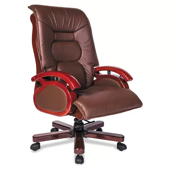 GHẾ LÃNH ĐẠO CAO CẤP