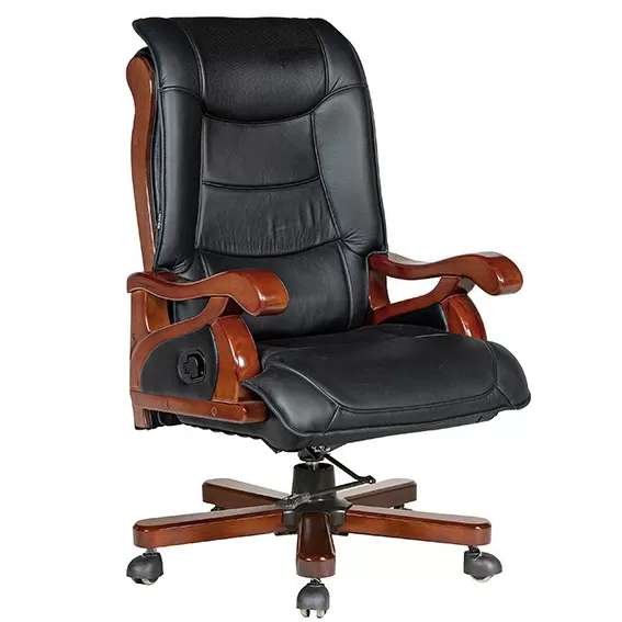 GHẾ LÃNH ĐẠO CAO CẤP