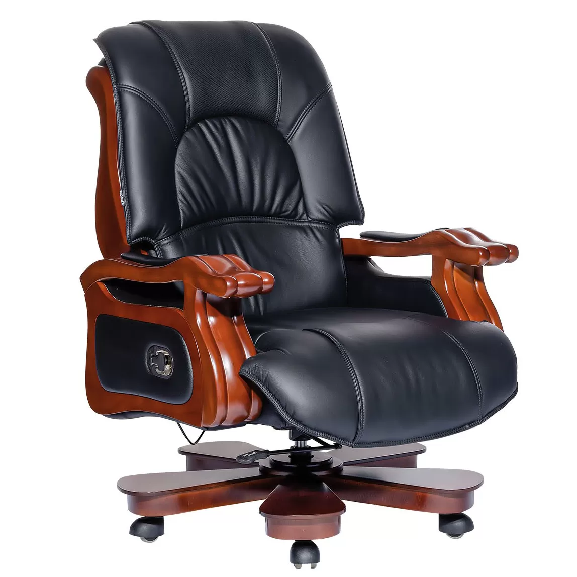 GHẾ LÃNH ĐẠO CAO CẤP