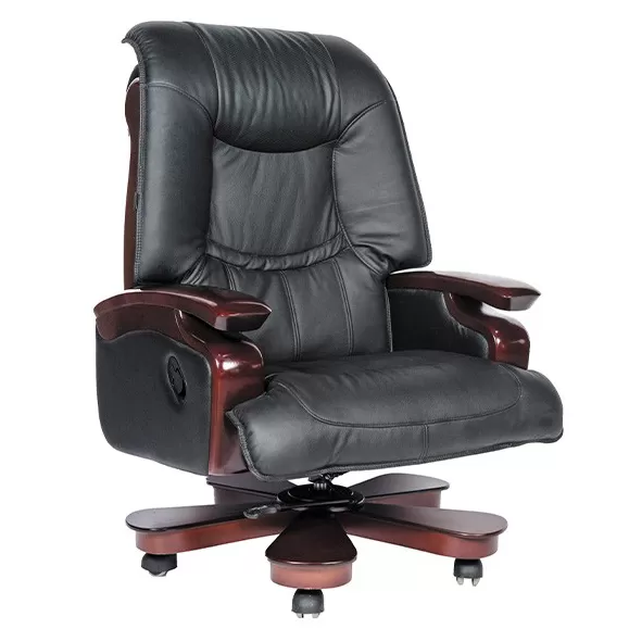 GHẾ LÃNH ĐẠO CAO CẤP