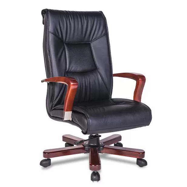 GHẾ LÃNH ĐẠO CAO CẤP