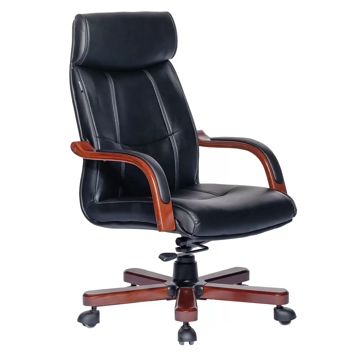 GHẾ LÃNH ĐẠO CAO CẤP