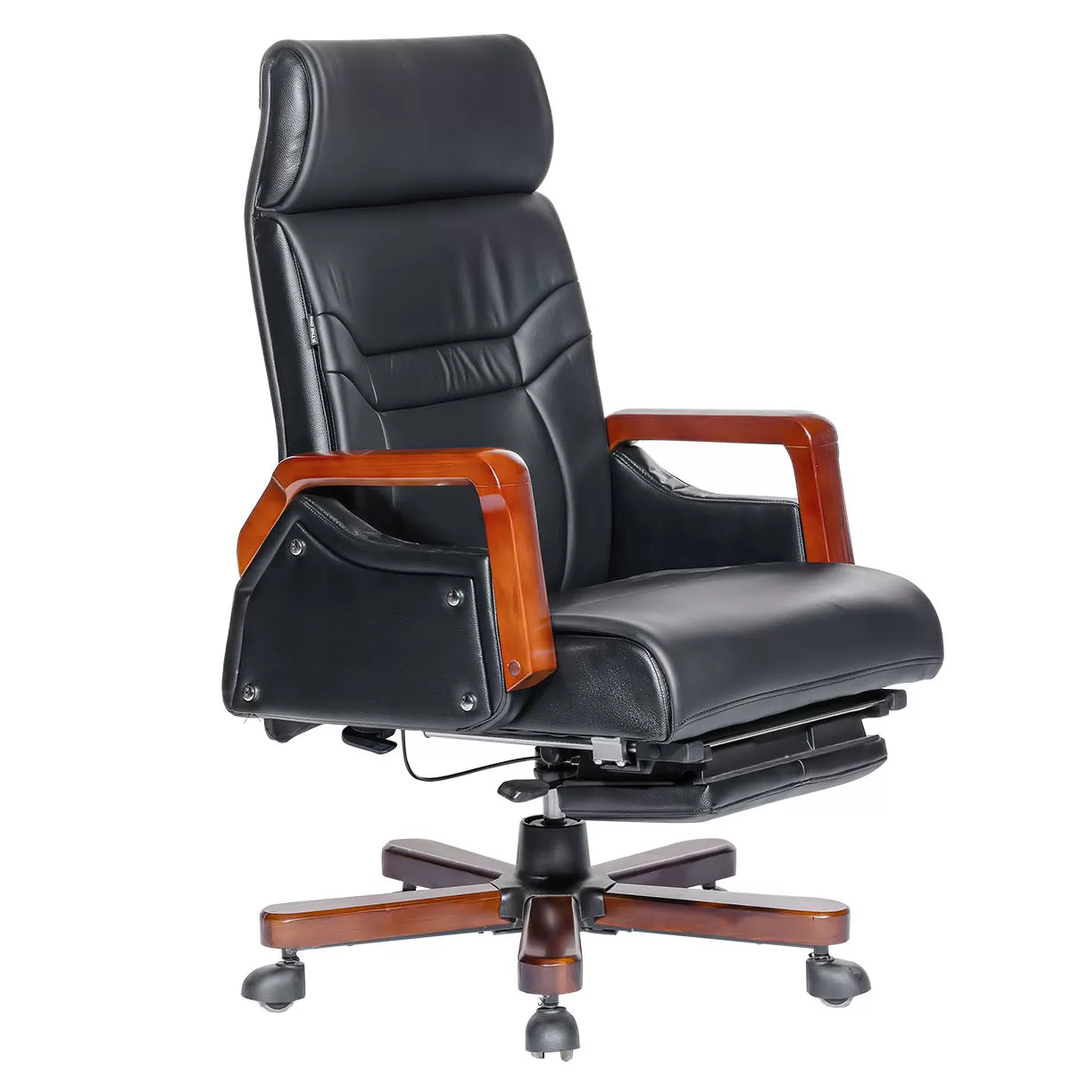 GHẾ LÃNH ĐẠO CAO CẤP