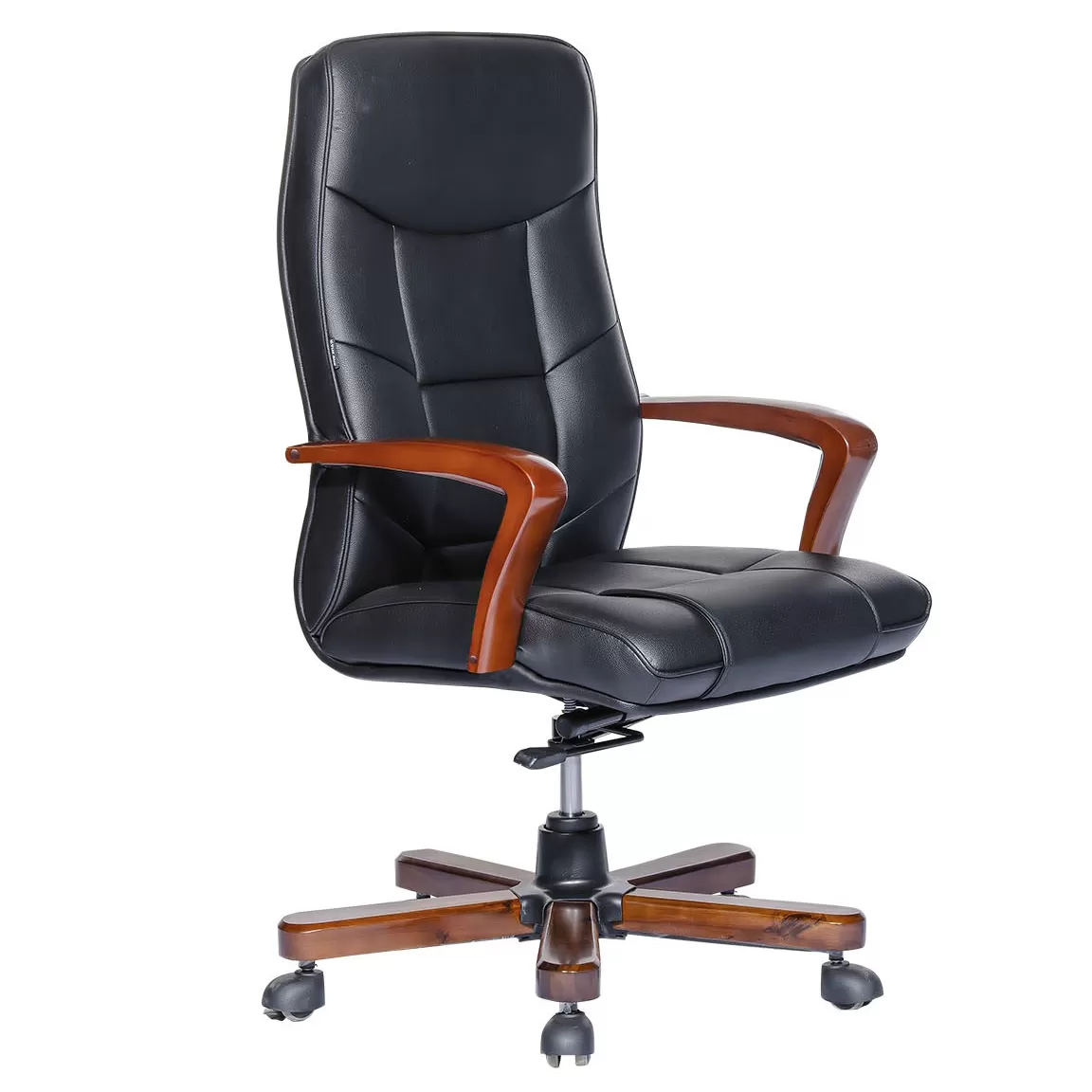 GHẾ LÃNH ĐẠO CAO CẤP