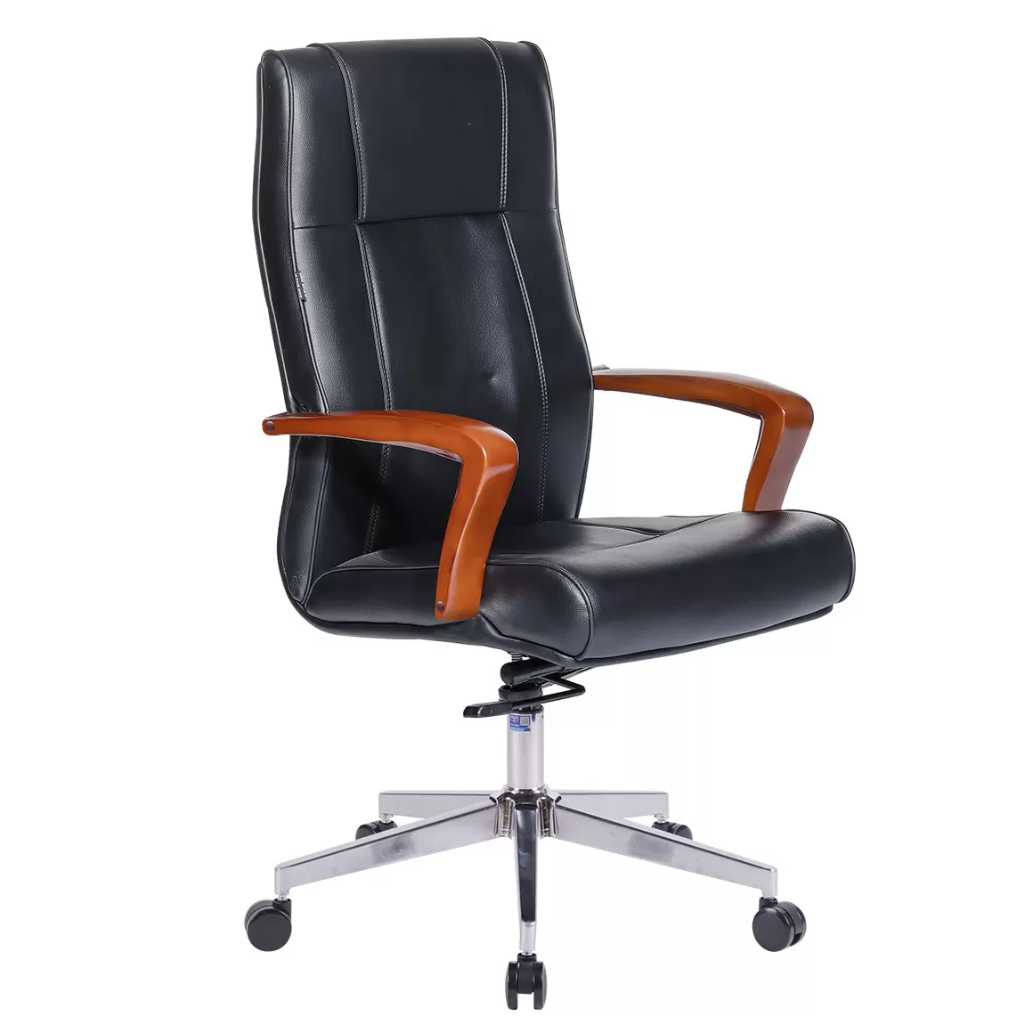 GHẾ LÃNH ĐẠO CAO CẤP