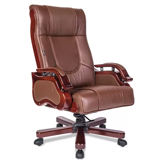 GHẾ LÃNH ĐẠO CAO CẤP