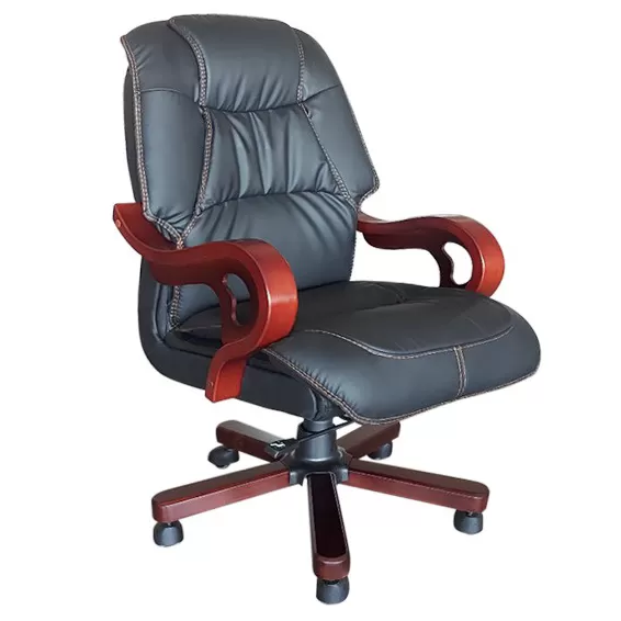 GHẾ LÃNH ĐẠO CAO CẤP