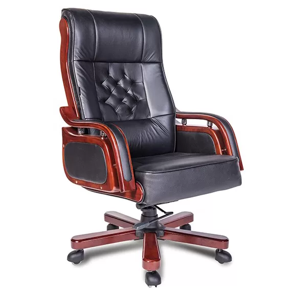 GHẾ LÃNH ĐẠO CAO CẤP