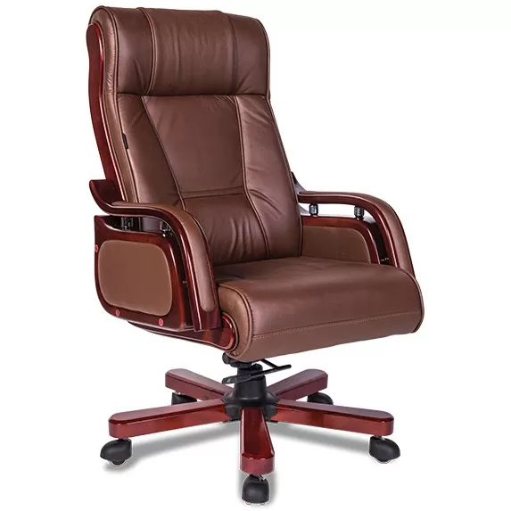 GHẾ LÃNH ĐẠO CAO CẤP