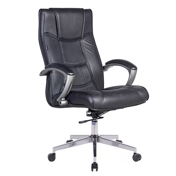 GHẾ LÃNH ĐẠO CAO CẤP SG