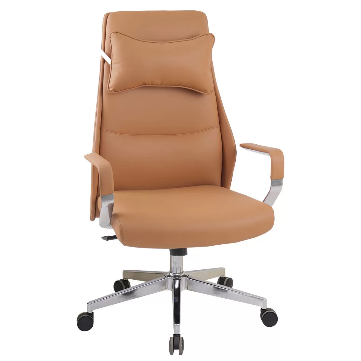 GHẾ LÃNH ĐẠO CAO CẤP SG