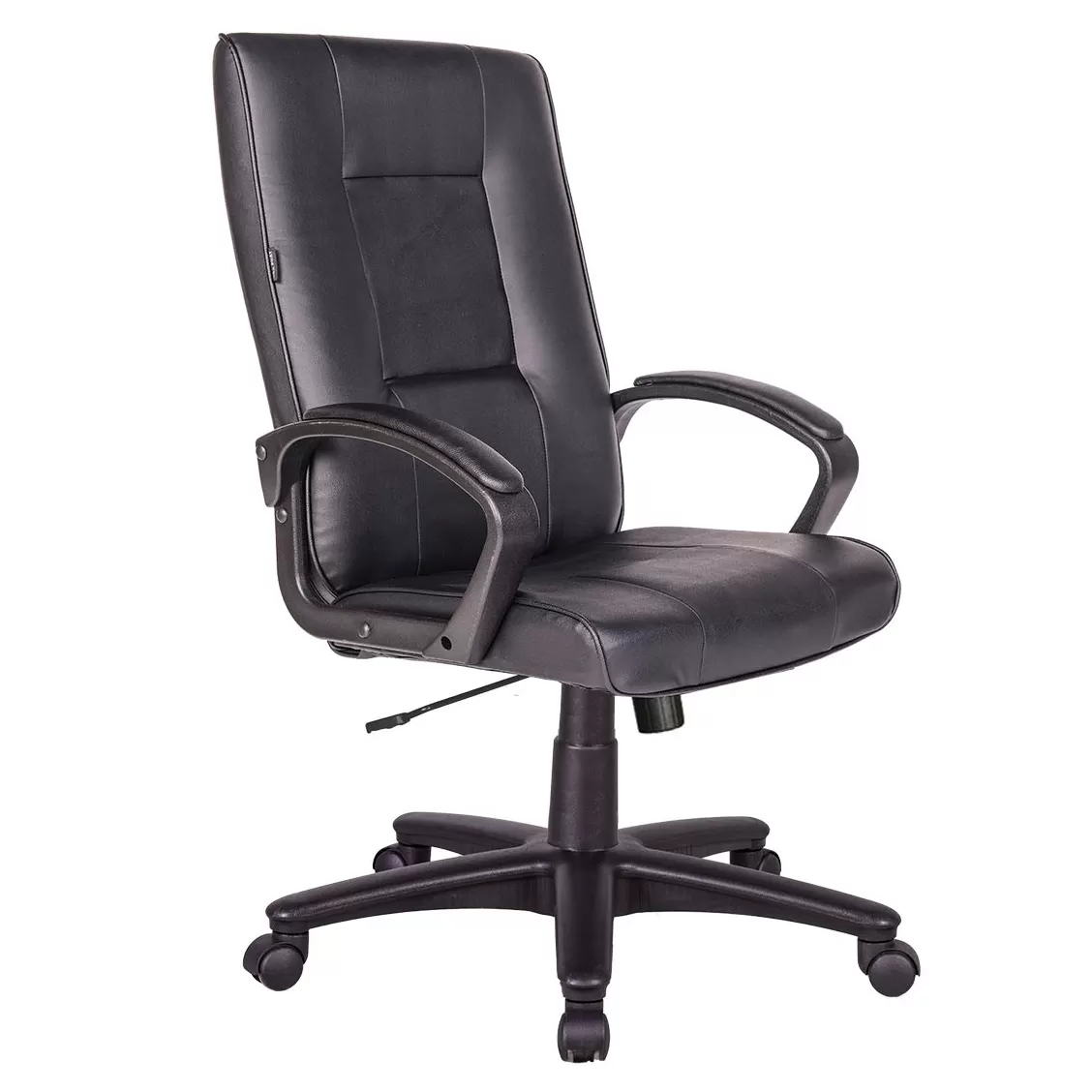 GHẾ LÃNH ĐẠO CAO CẤP SG