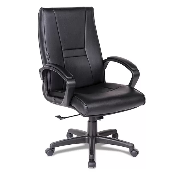 GHẾ LÃNH ĐẠO CAO CẤP SG